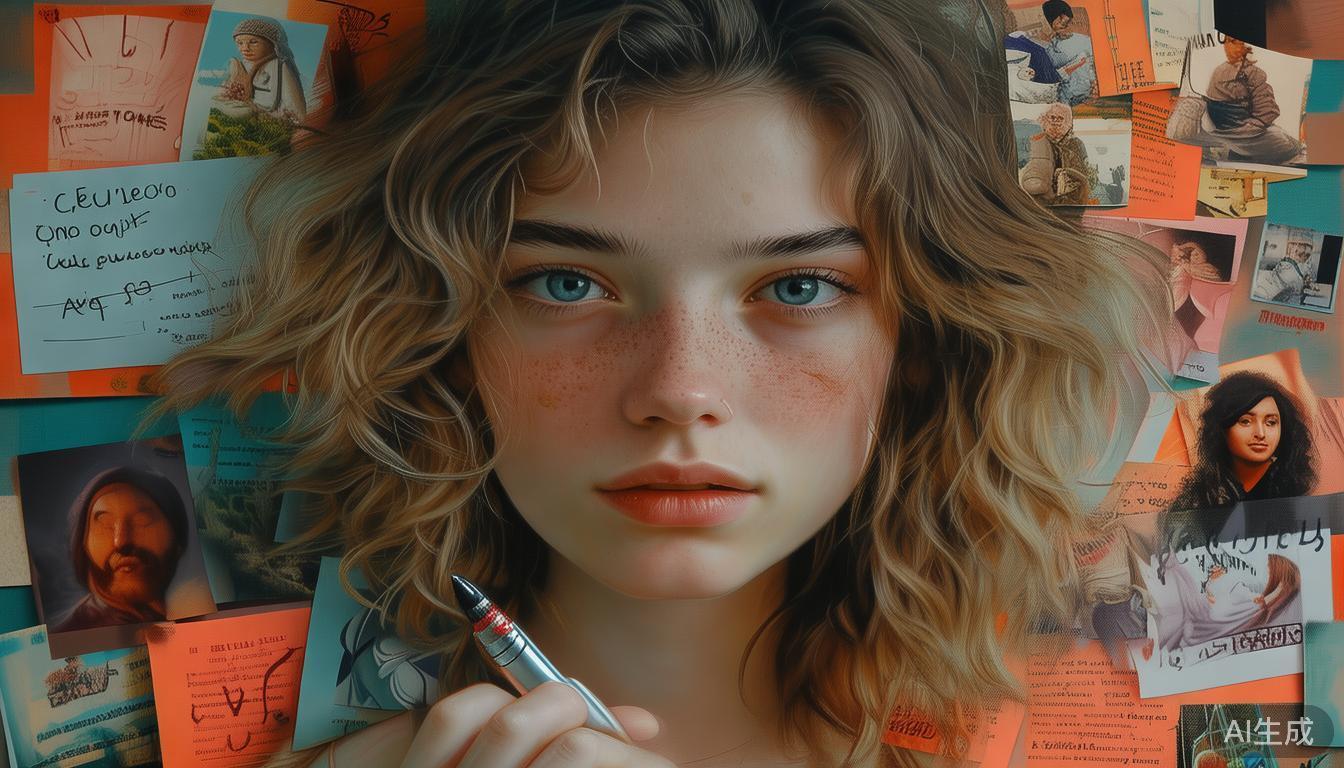 现在怎么找快手粉丝插图2 现在怎么找快手粉丝插图2