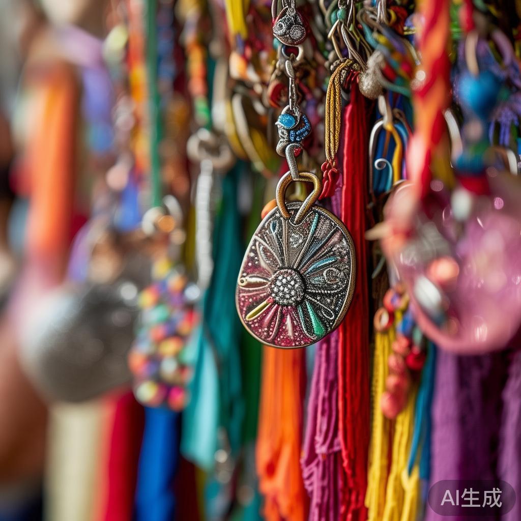 小红书如何加粉丝团插图1 小红书如何加粉丝团插图1