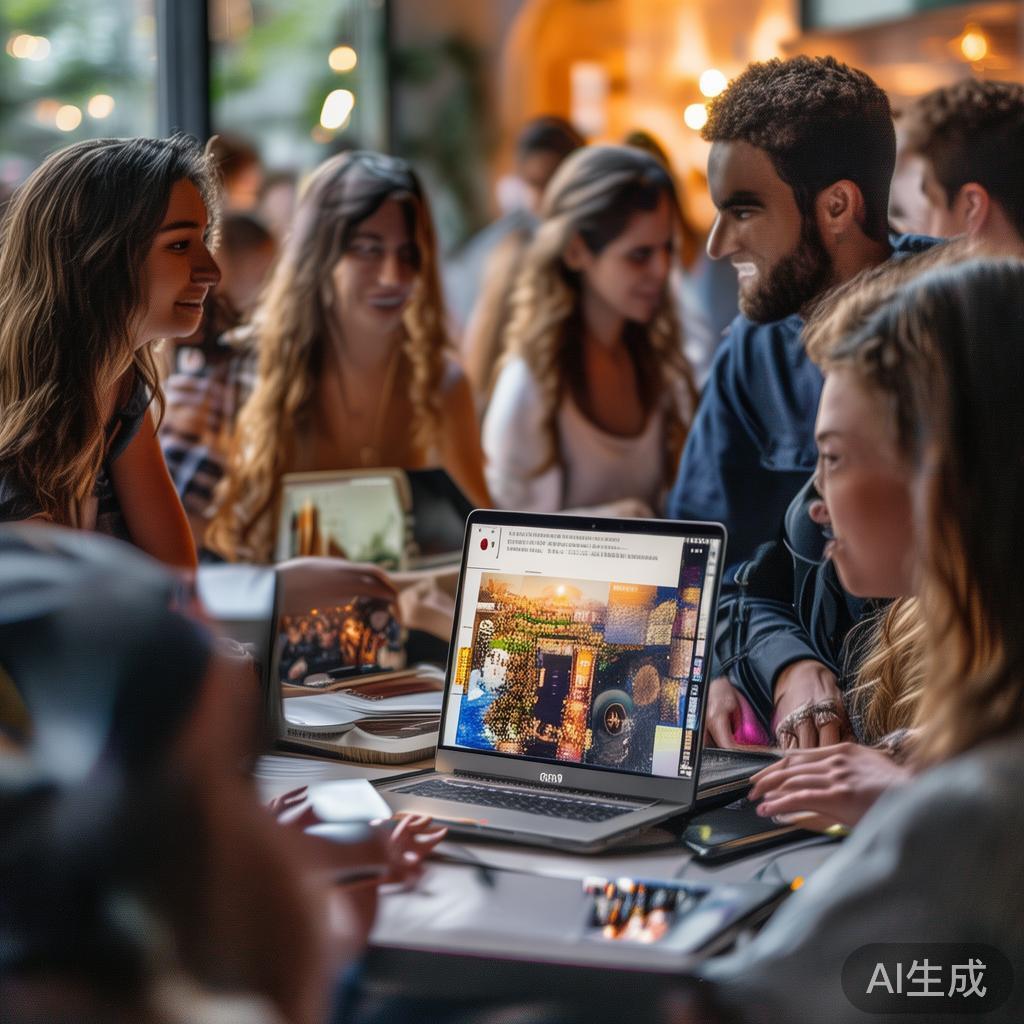 为何删除抖音粉丝插图1