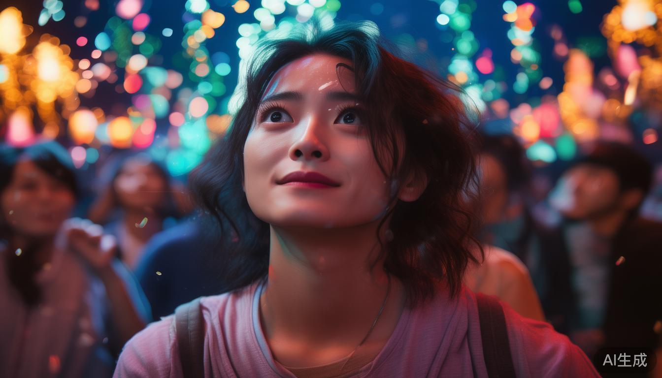 快手粉丝量是怎么涨的呢插图1