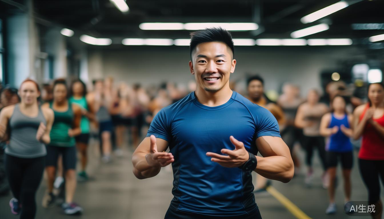 怎么点快手粉丝插图2 怎么点快手粉丝插图2