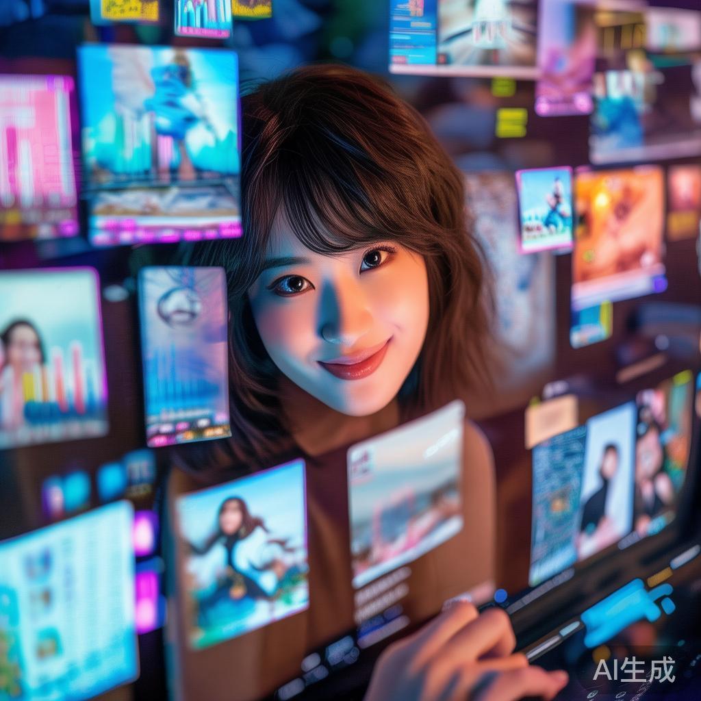 怎么快速实现抖音涨粉丝插图1