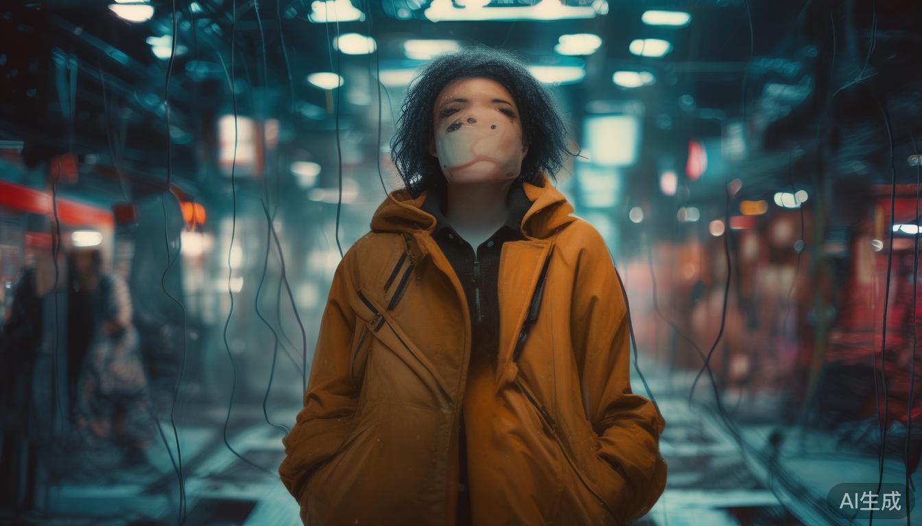 快手粉丝量是怎么涨的呢插图3