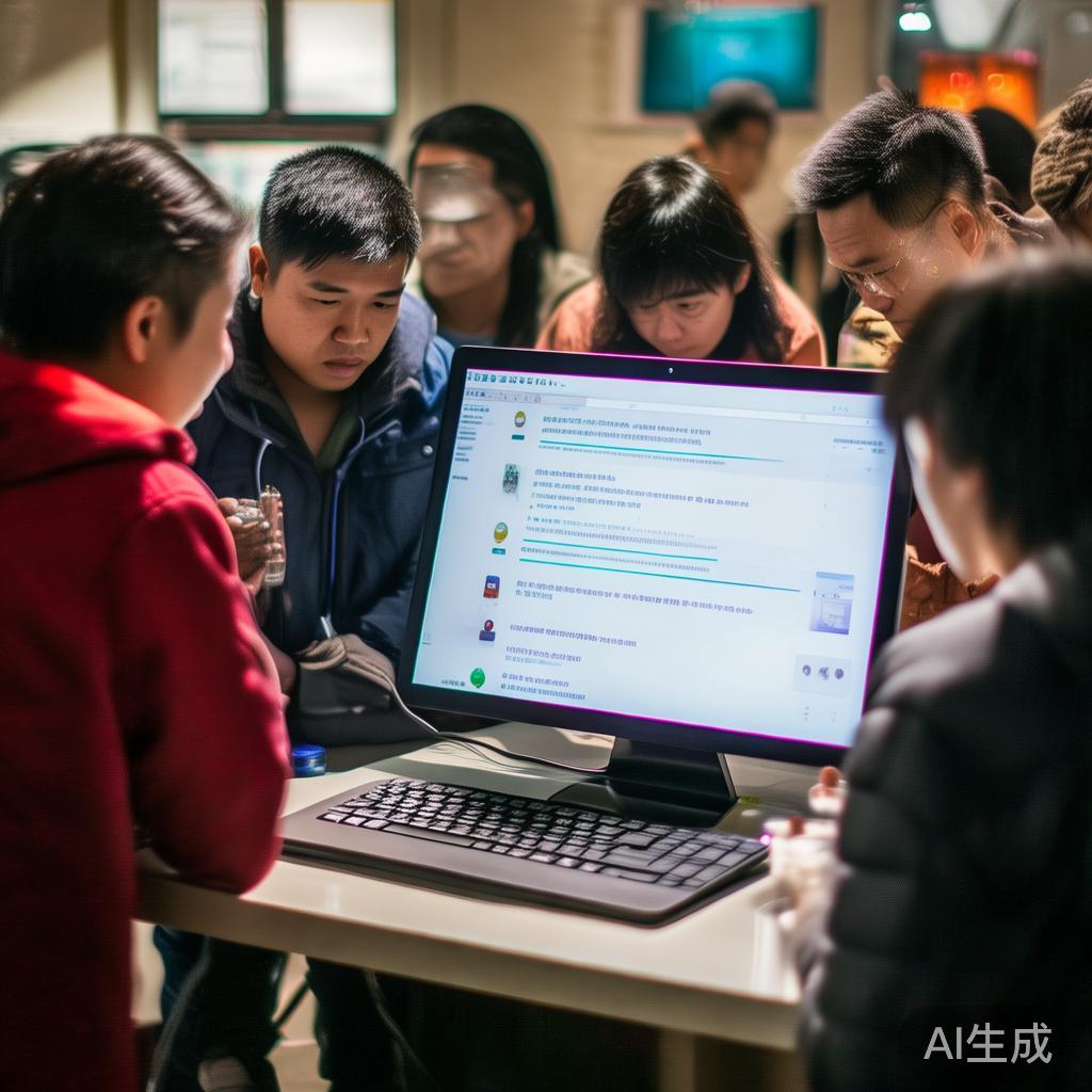 哪里买小红书粉便宜插图1 哪里买小红书粉便宜插图1