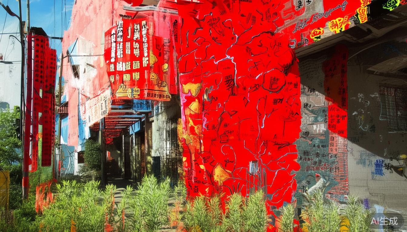 快手怎么按粉丝给钱插图1