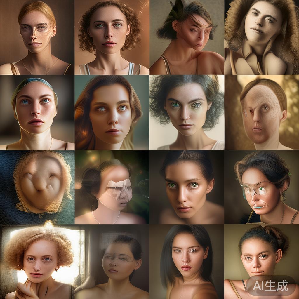 小红书小眼睛怎么增加插图2