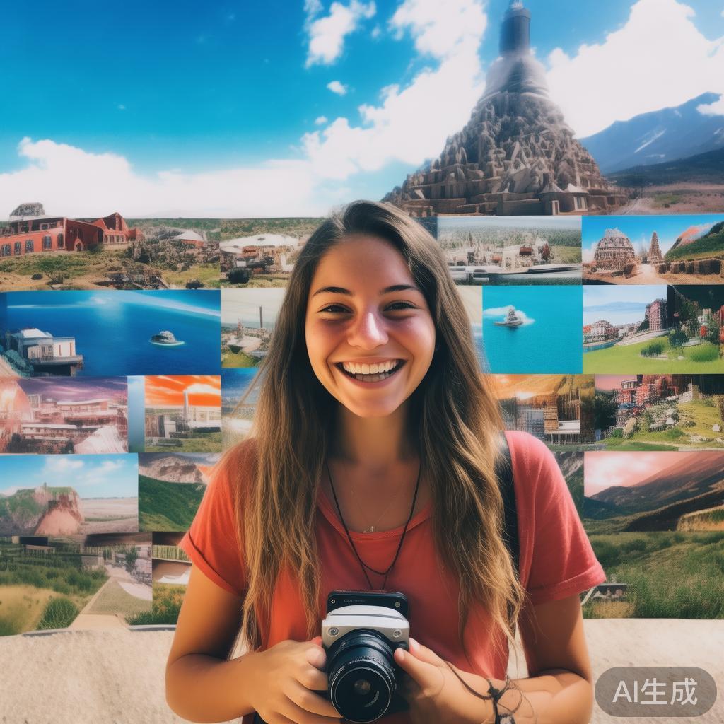 小红书相互关注和粉丝数不匹配什么意思插图1