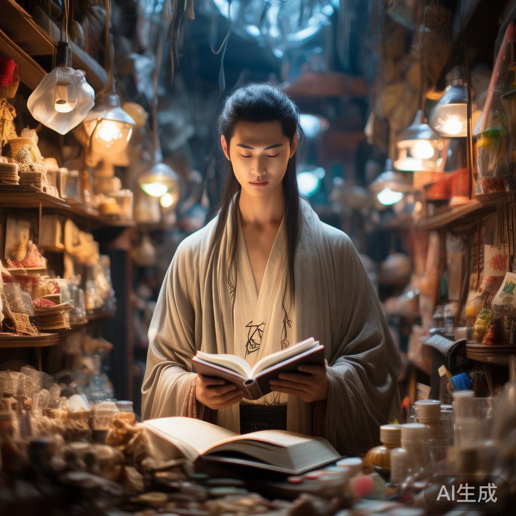 哪里买小红书粉便宜插图2 哪里买小红书粉便宜插图2