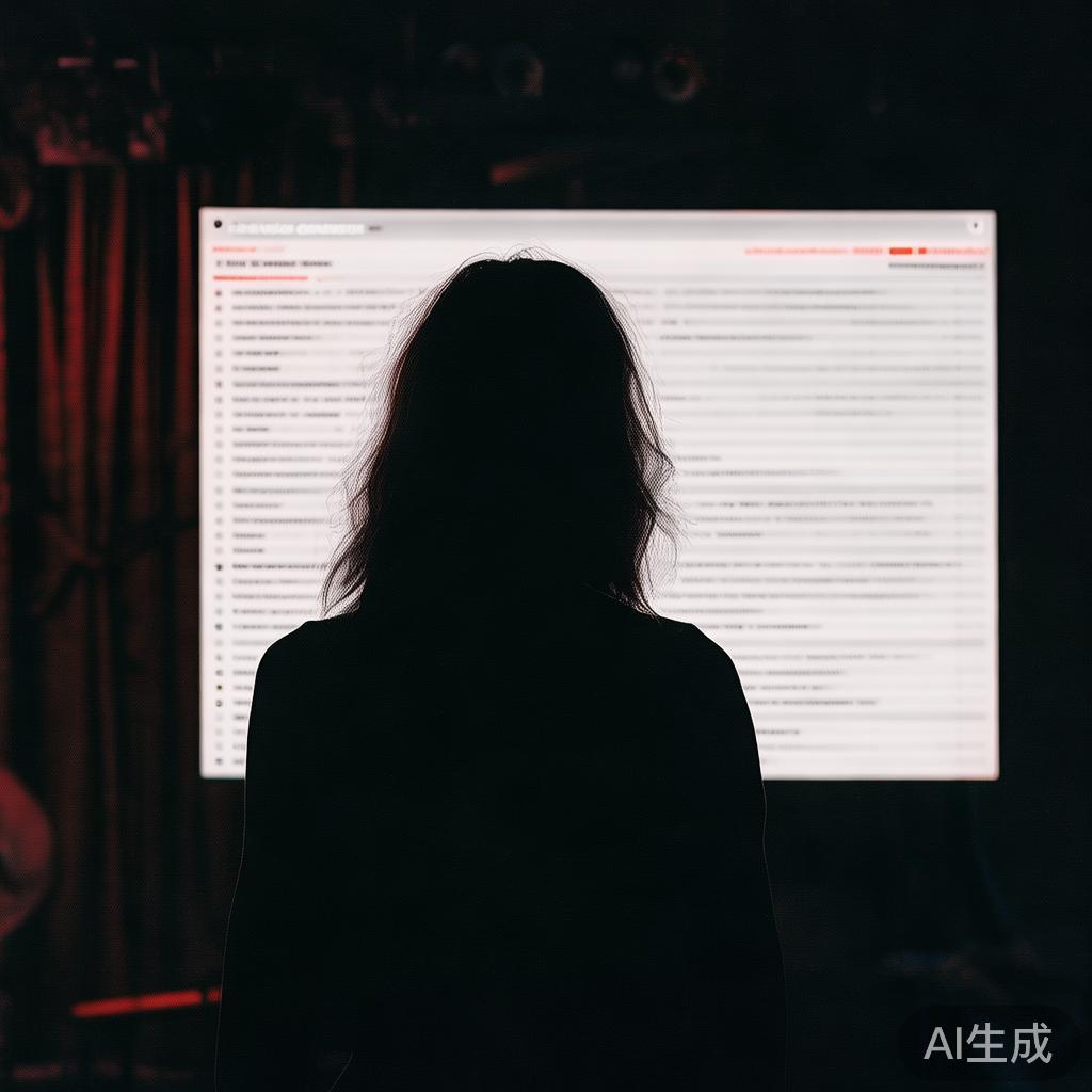 小红书4000粉丝报价多少插图2