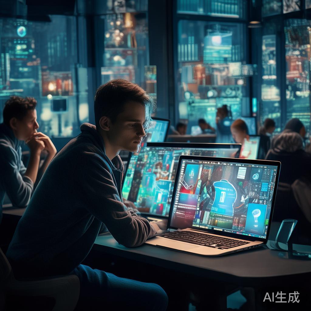 小红书怎么关闭搜索记录功能插图2