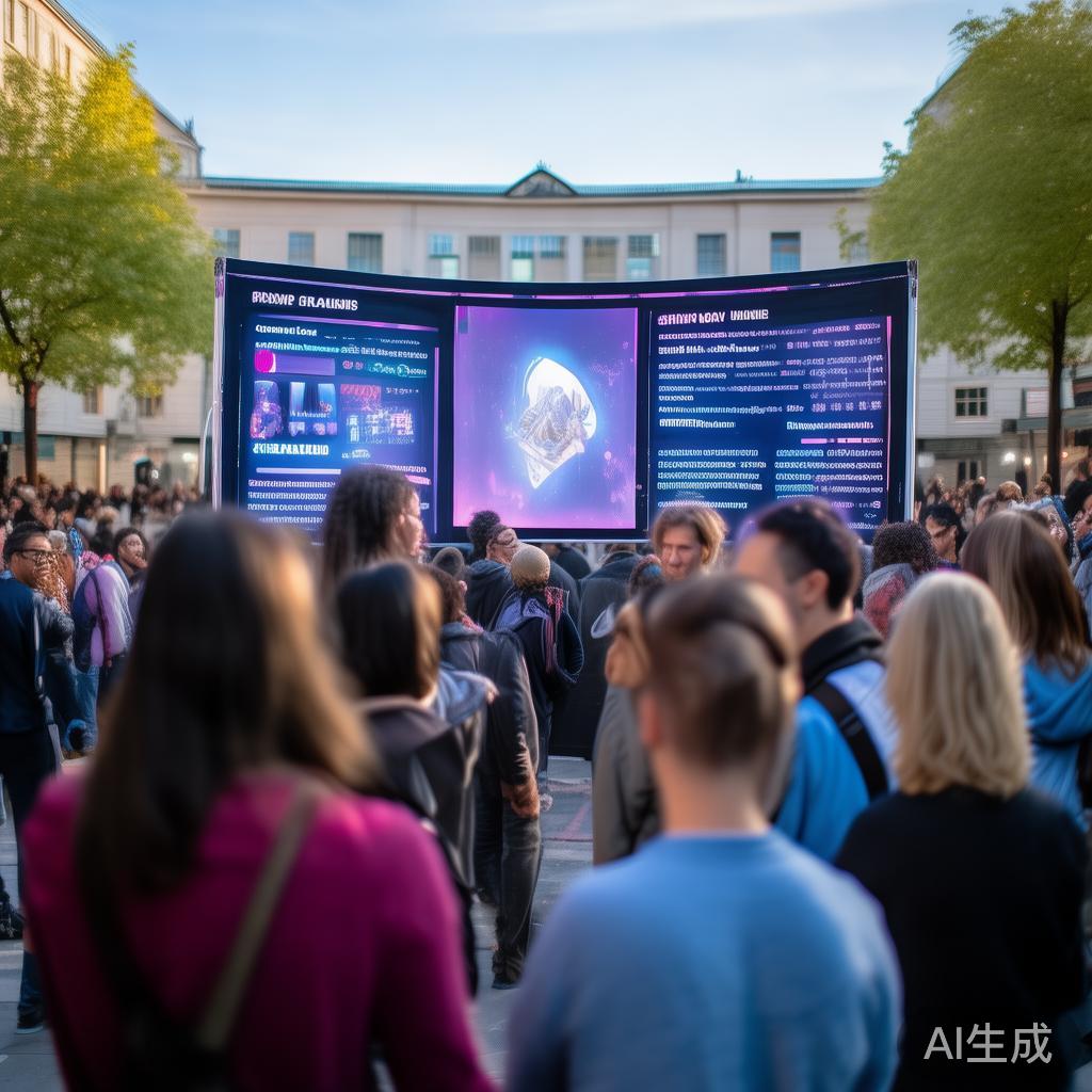 黑科技查看小红书关注了谁插图2