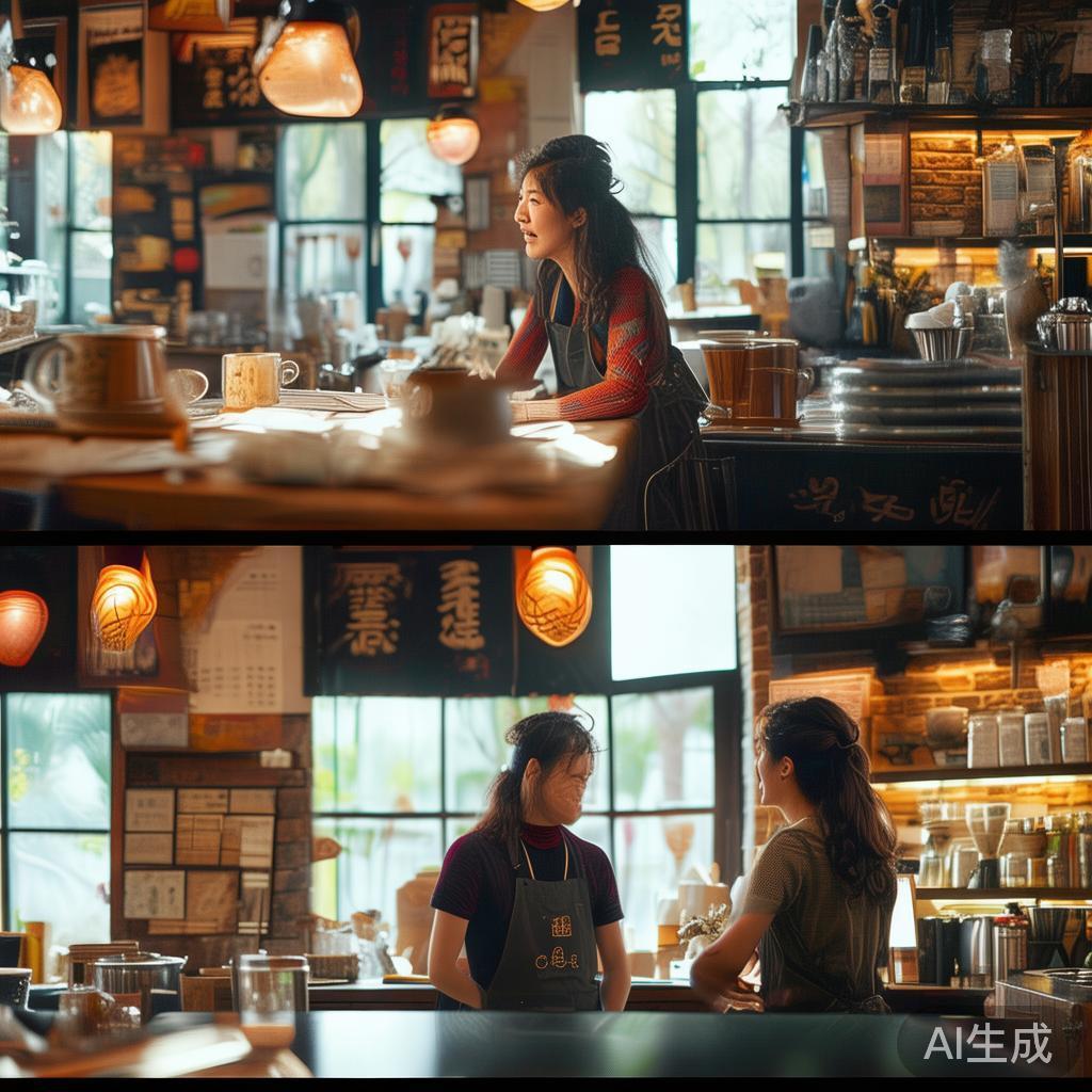 小红书推广价插图1