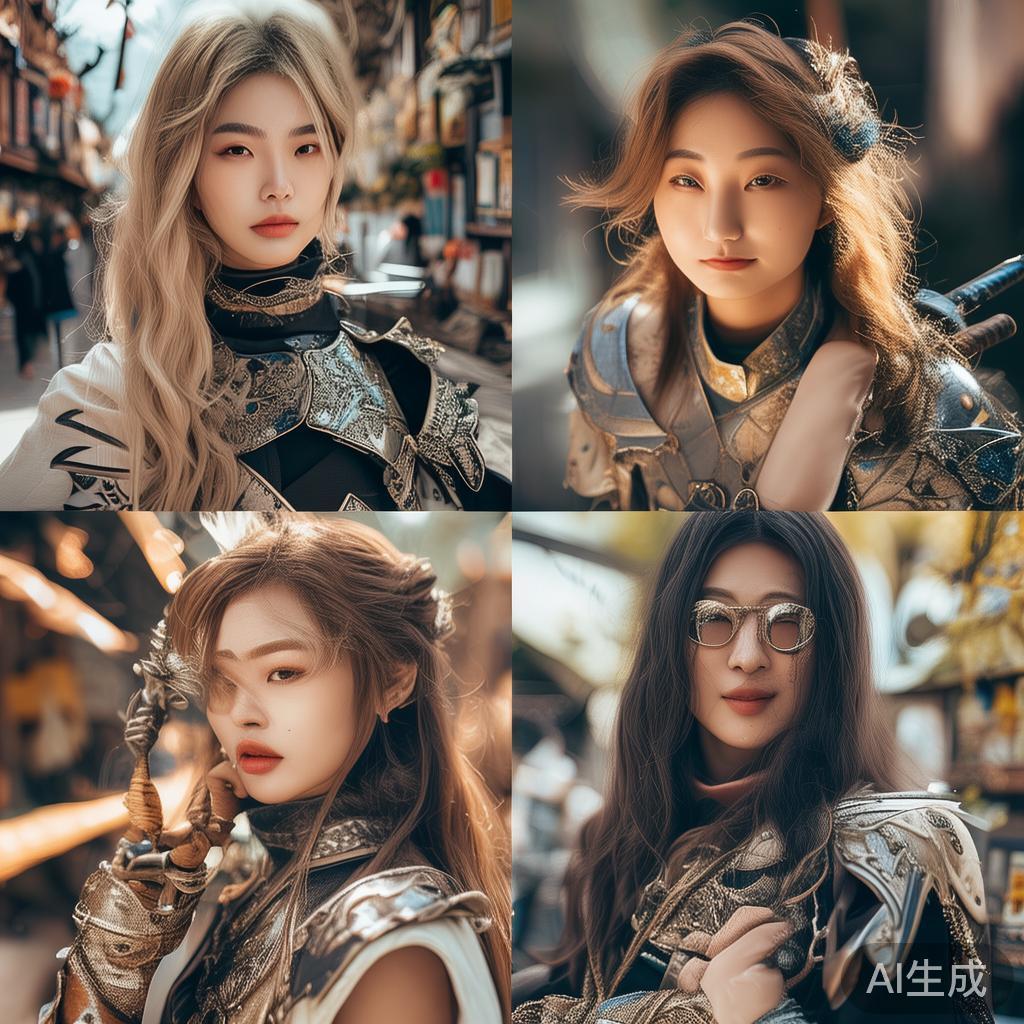 在小红书分享有钱吗是真的吗插图2