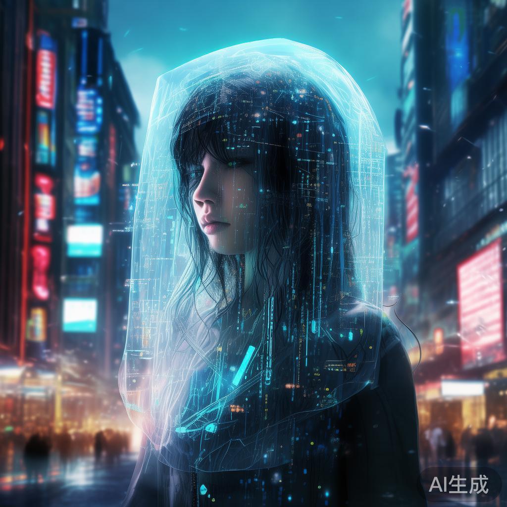 小红书追踪某人评论插图2