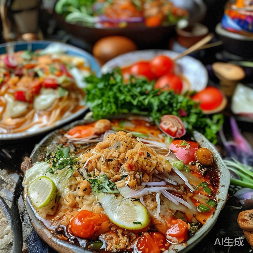 注册小红书账号需要什么条件插图2