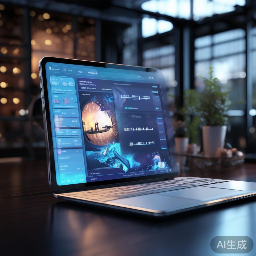 小红书怎么关闭搜索记录功能插图1