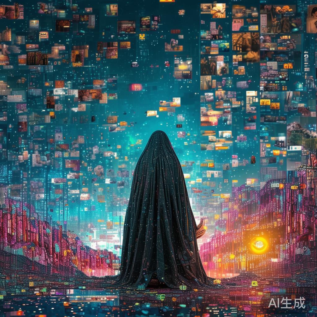 小红书点赞挂机会封号吗插图1