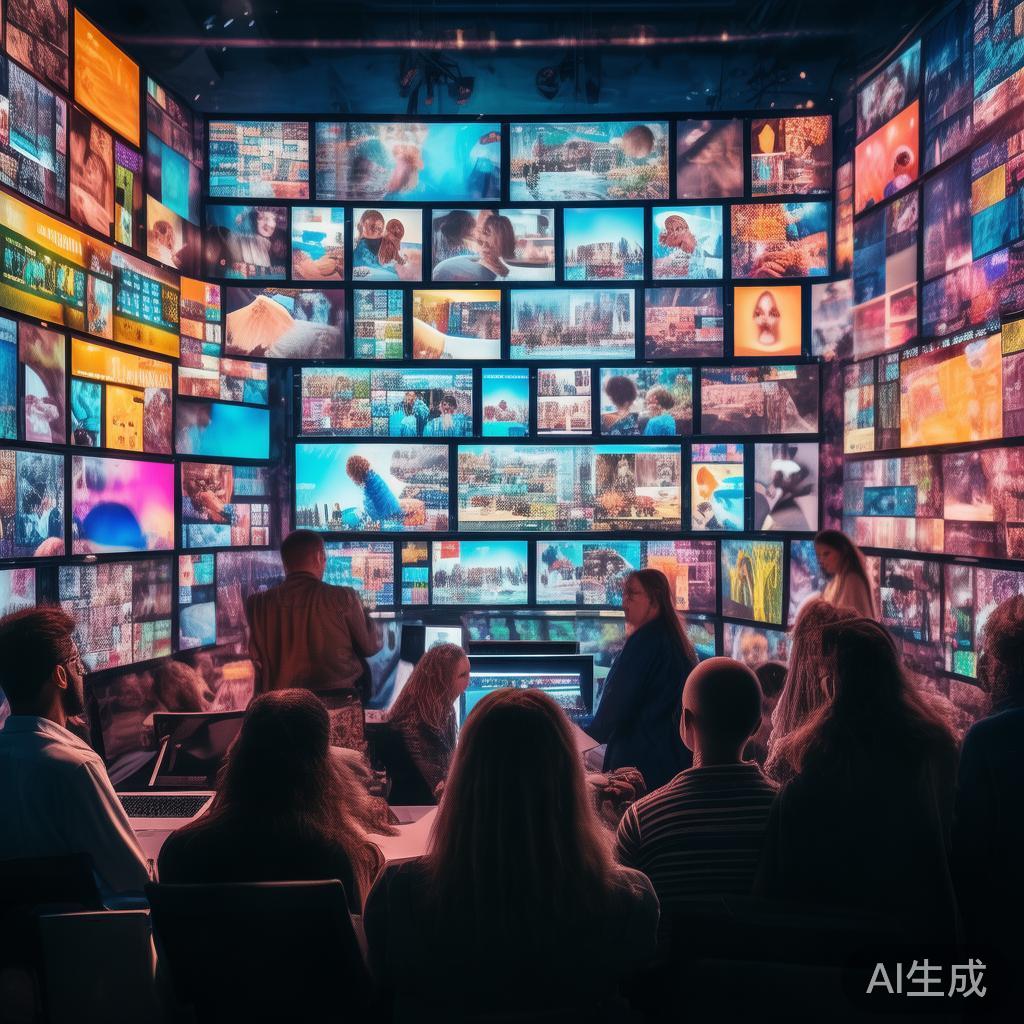 小红书关注点赞挂机插图1