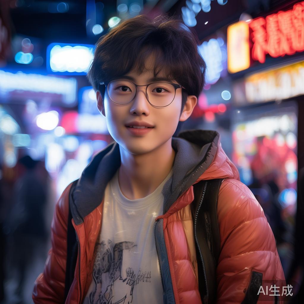 小红书怎么做流量插图2