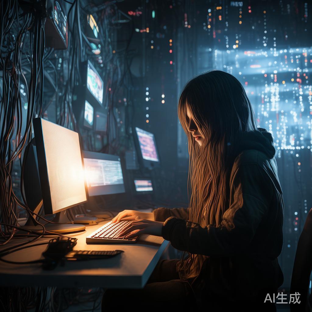 小红书上的播放量可以换钱吗安全吗插图2