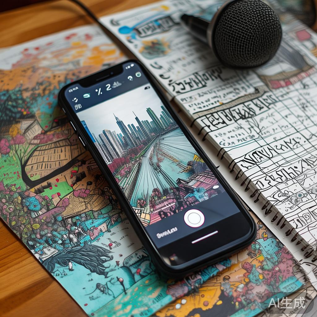 小红书创作中心打不开插图8