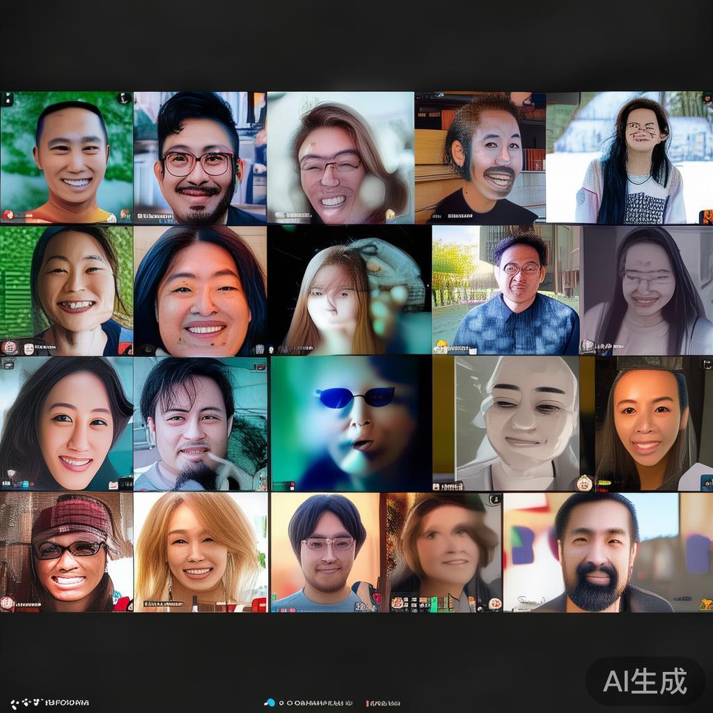 小红书流量如何插图1