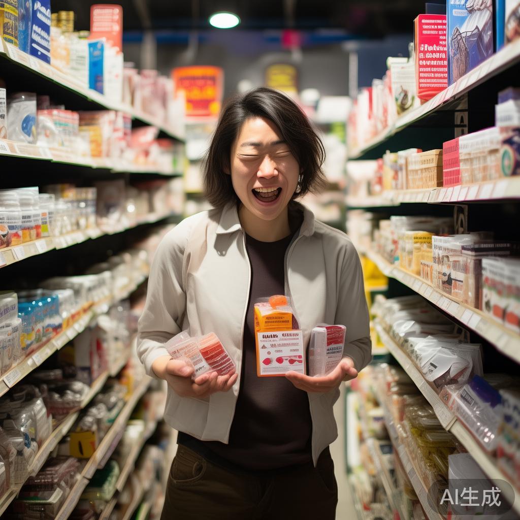 小红书官方下单插图1 小红书官方下单插图1