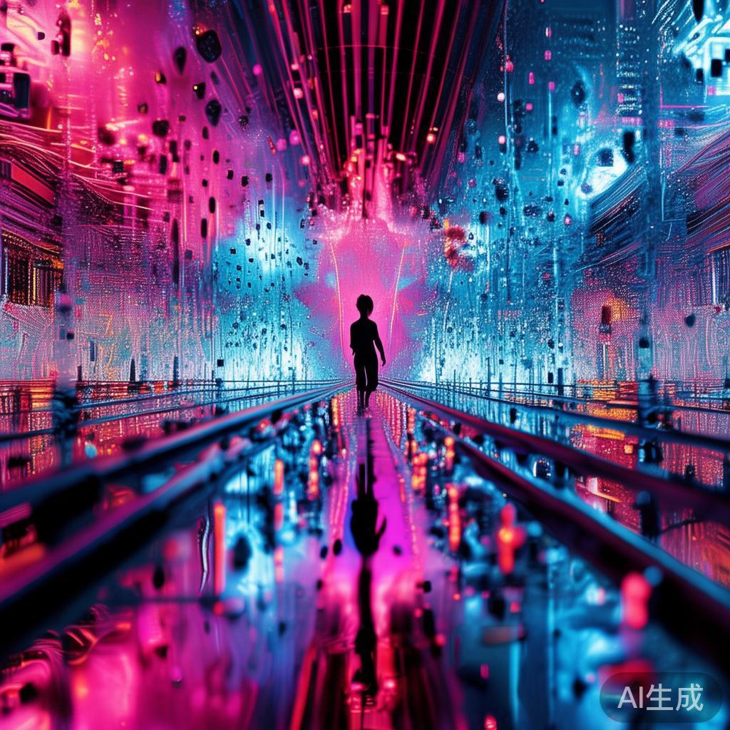 小红书怎么制作卡点视频呢插图1