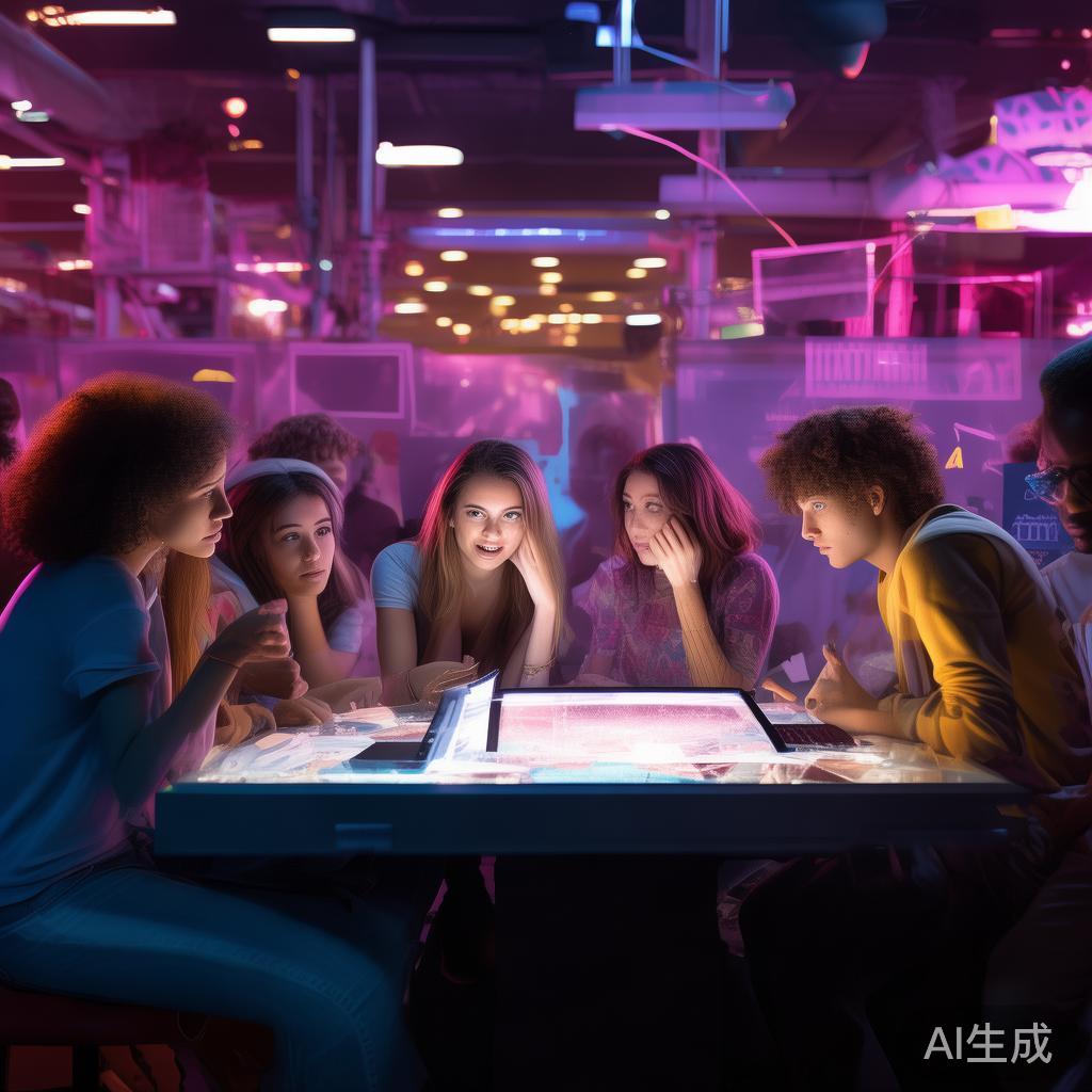 在小红书分享有钱吗是真的吗插图1