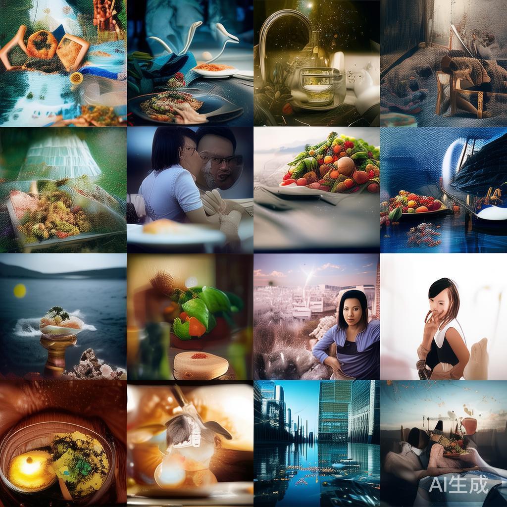 小红书买流量会被识别嘛插图1