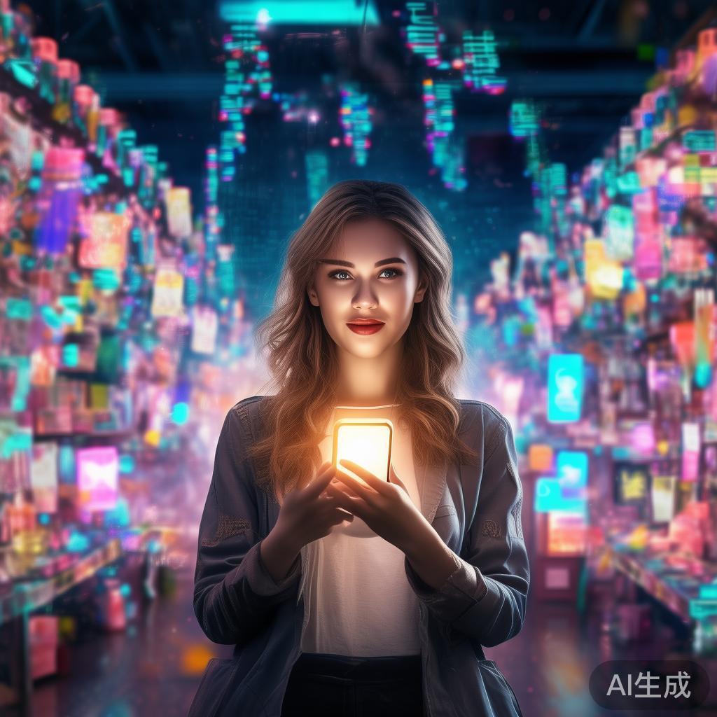 小红书买流量在哪里买的插图1