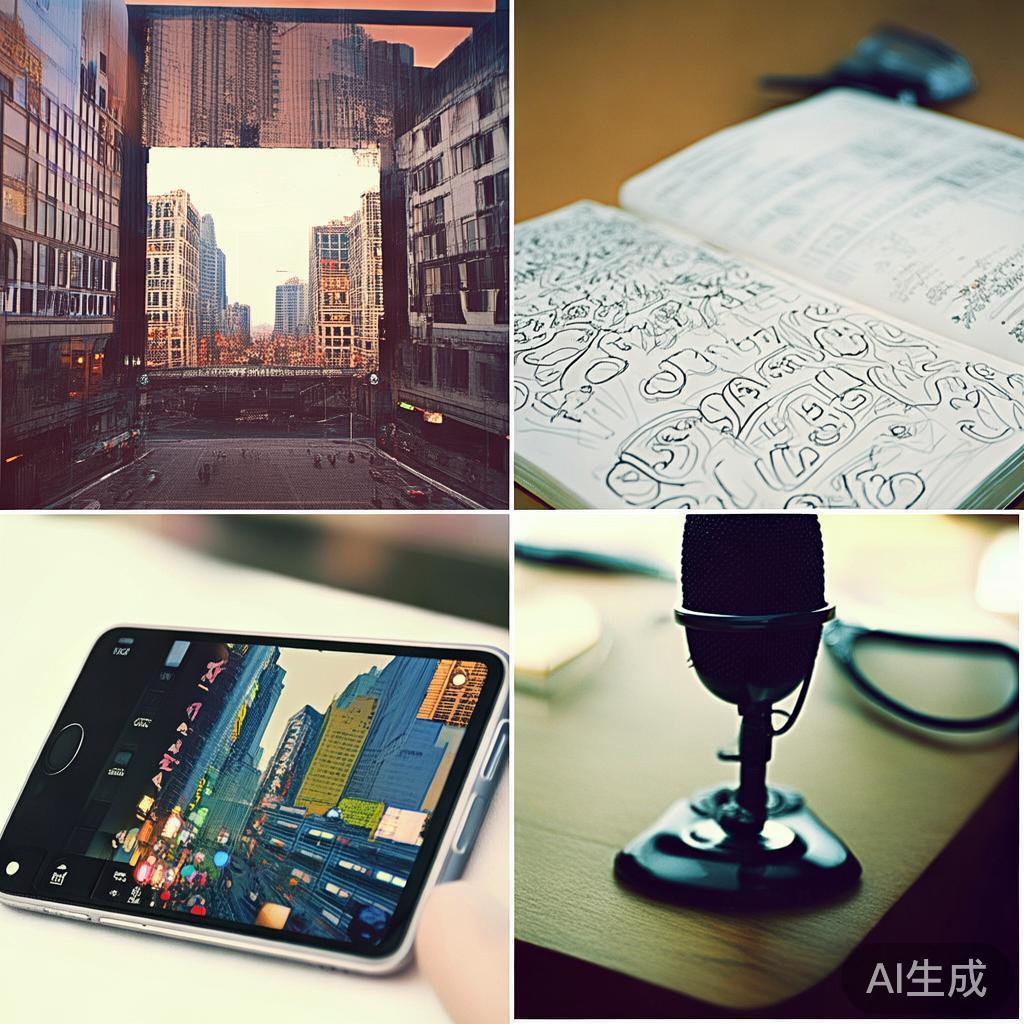 小红书创作中心打不开插图7