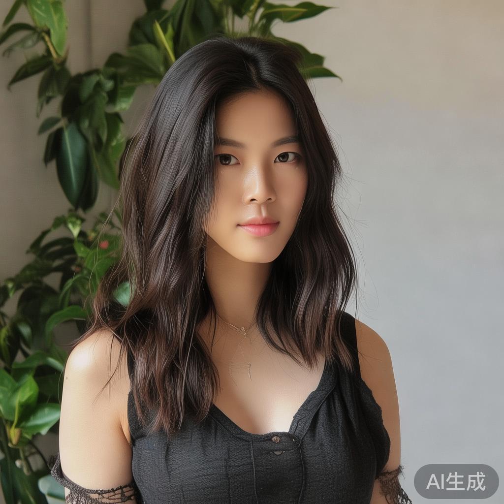 小红书博主cici插图2