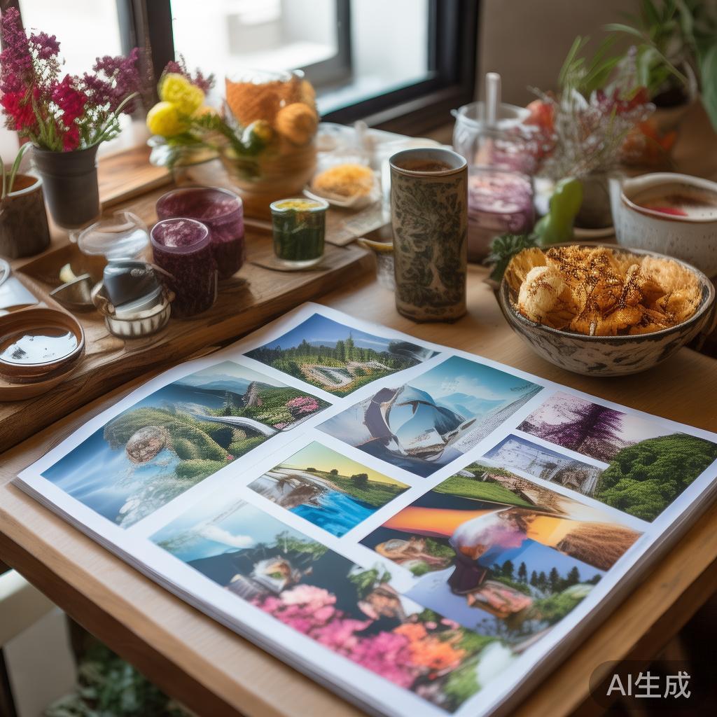 小红书帮助中心插图1