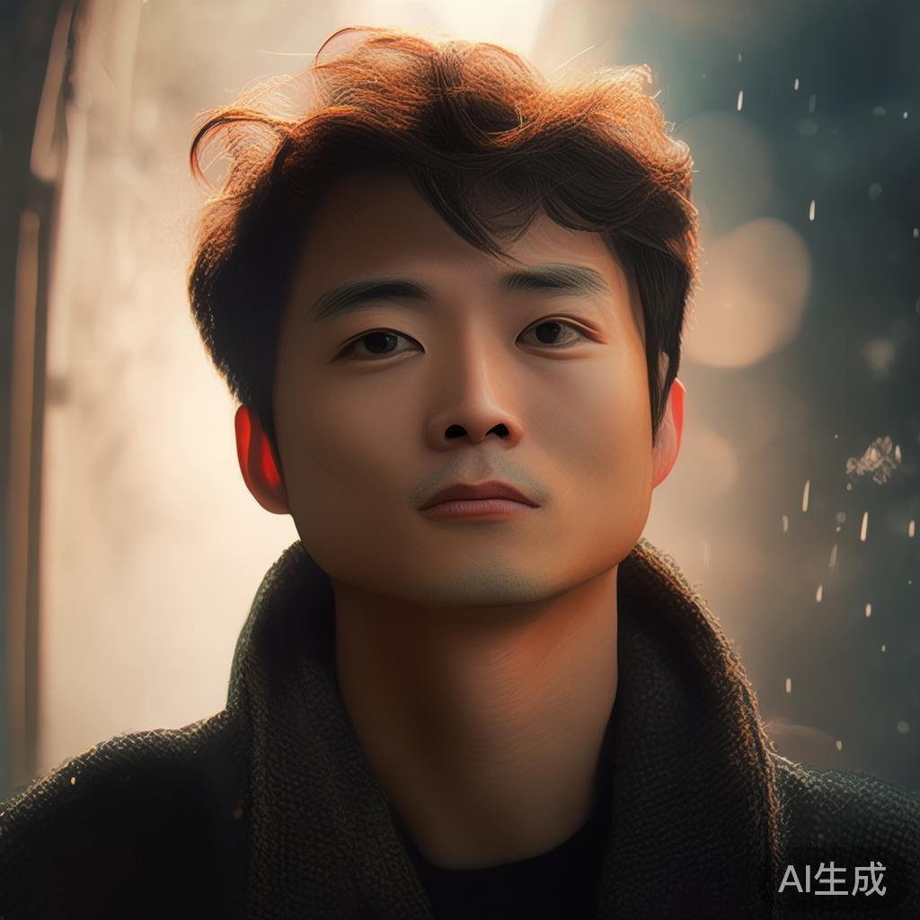 小红书推广价插图2