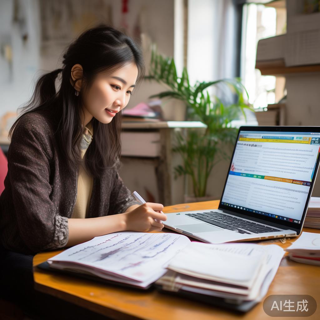 小红书的读书笔记能赚钱吗插图1