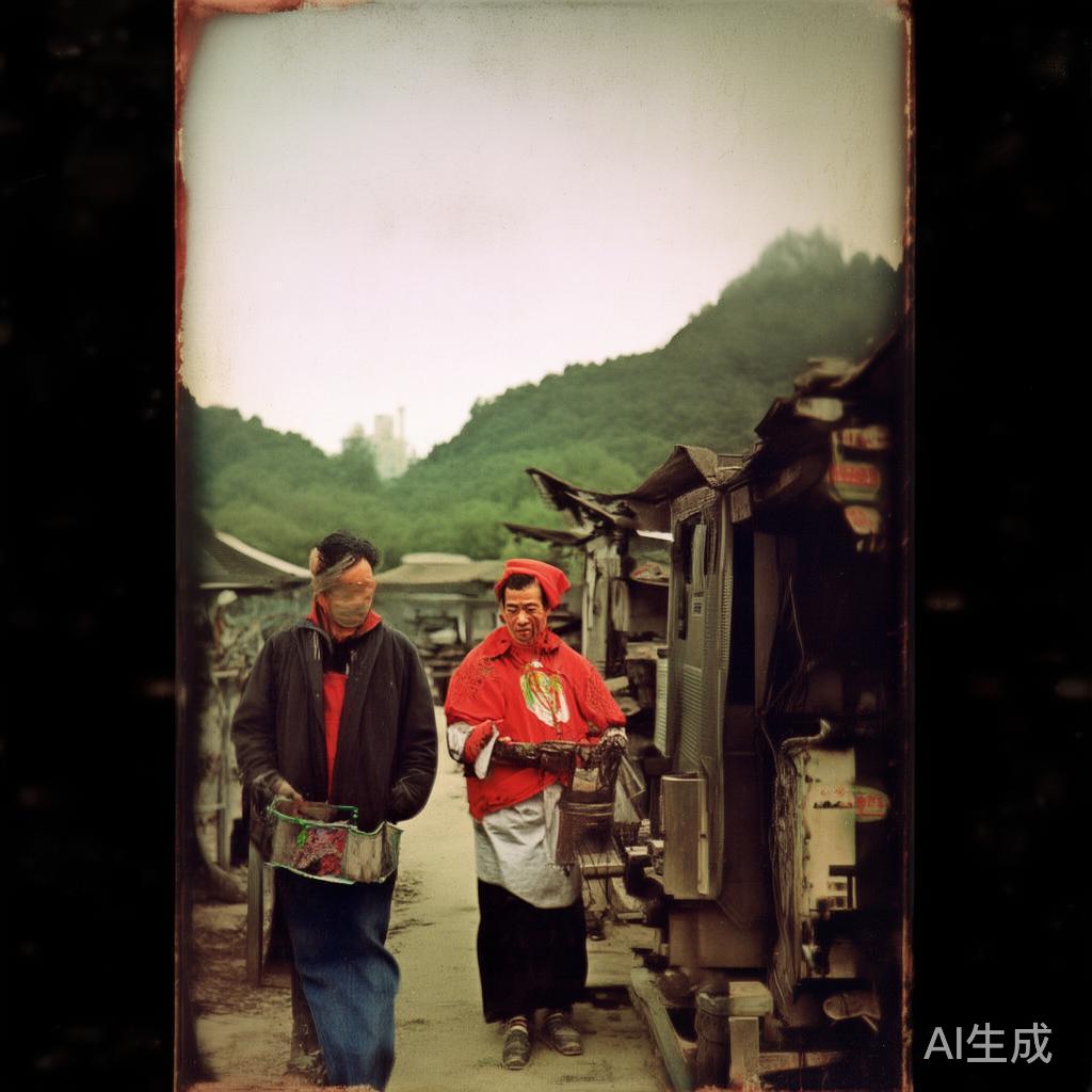 注册小红书账号需要什么条件插图3