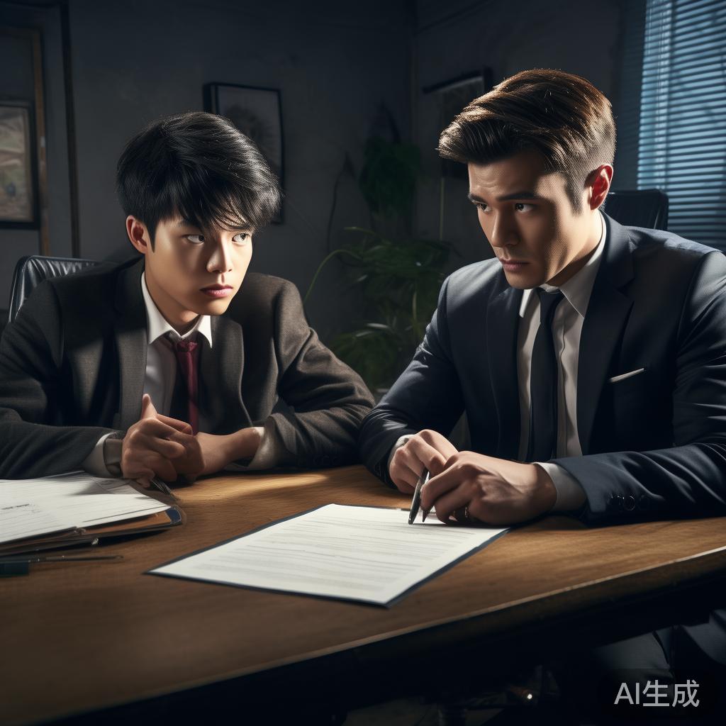 小红书上的播放量可以换钱吗安全吗插图1