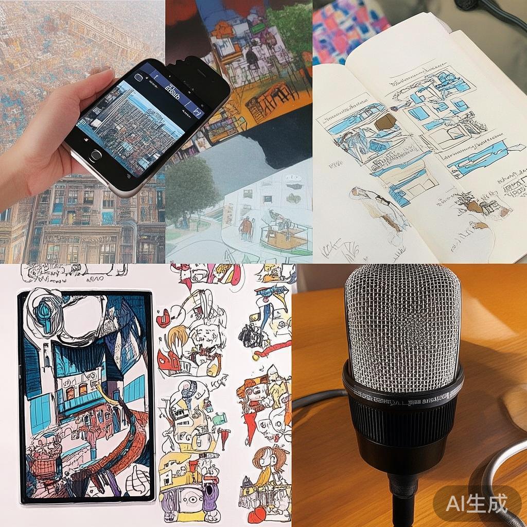 小红书创作中心打不开插图10