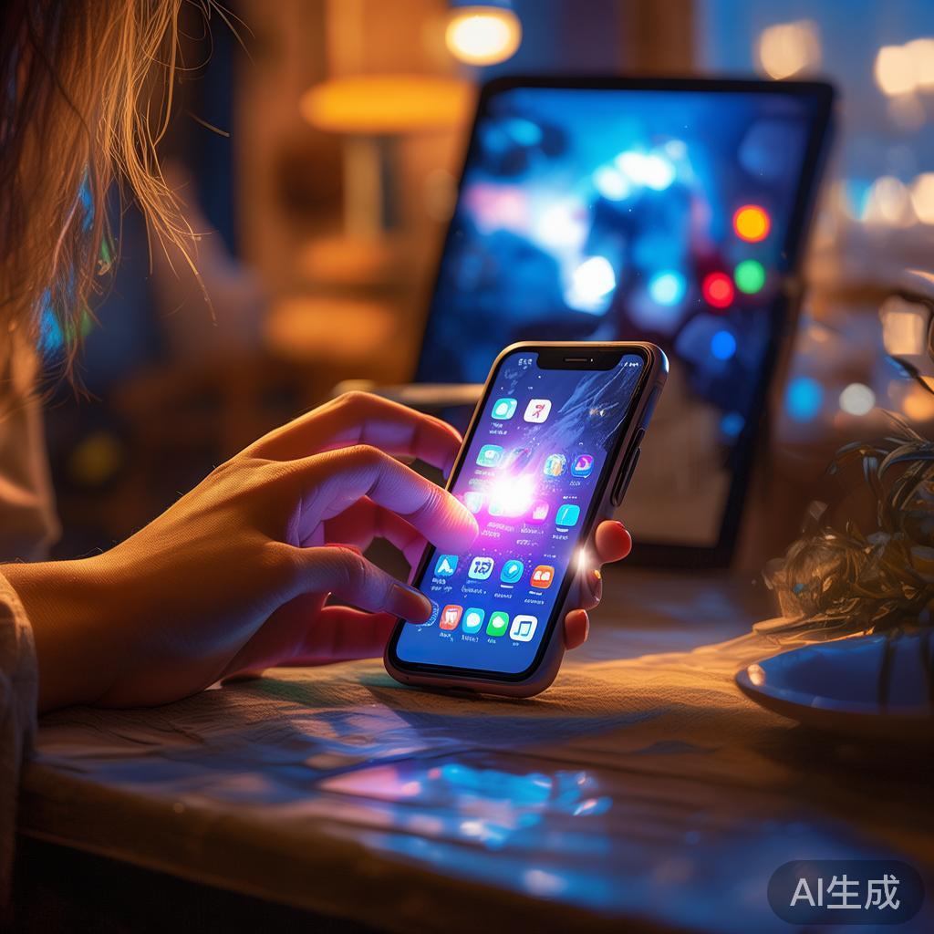 小红书app下载安装免费正版新版插图2