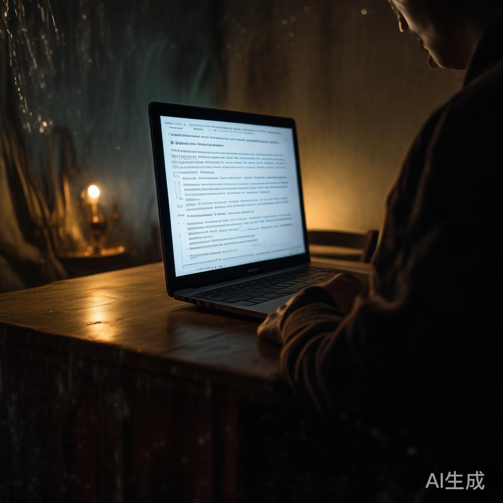 小红书 网站插图1