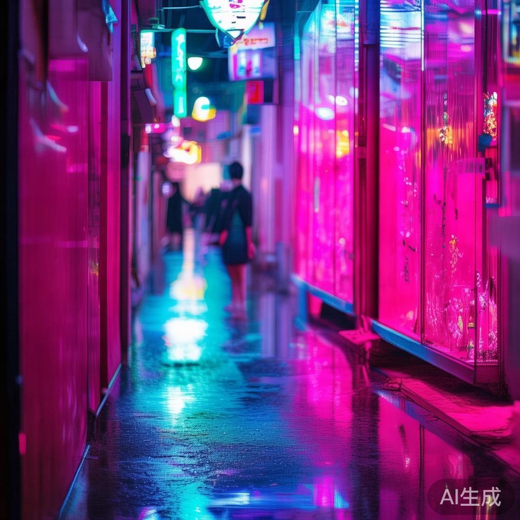 视频号直播有哪些禁忌插图2