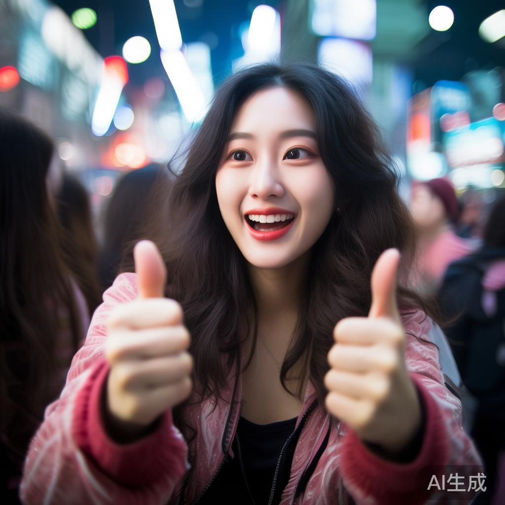 小红书真人粉丝点赞有收益吗是真的吗插图1