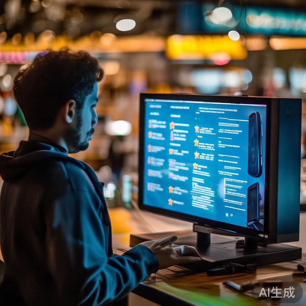 小红书如何挂商品链接插图1