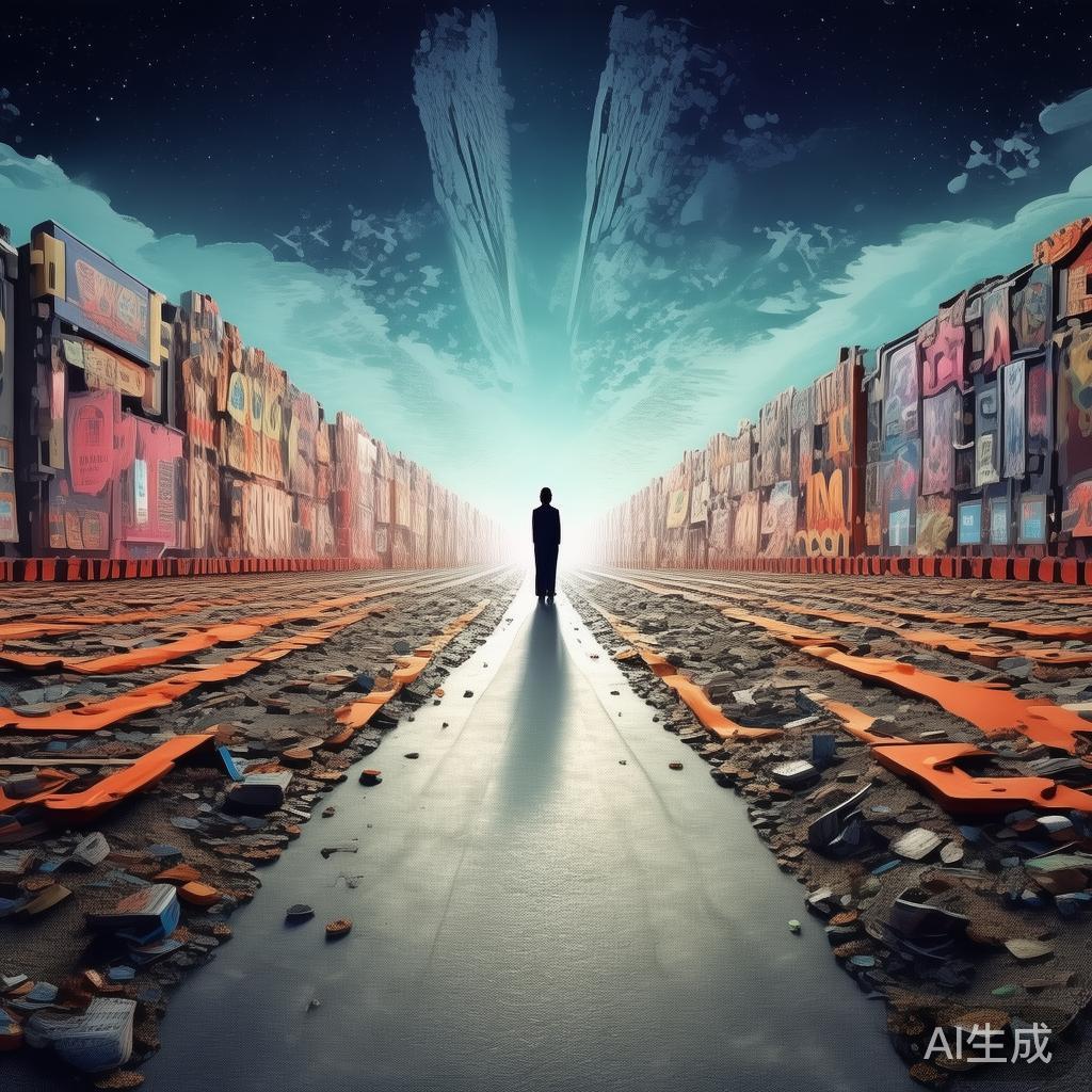 如何取消小红书会员自动续费插图1