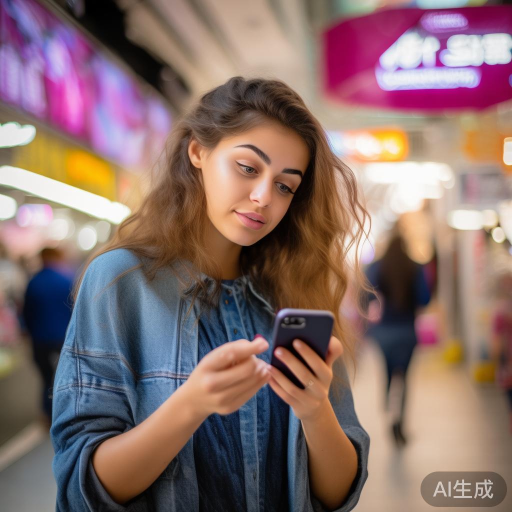 小红书上的评论可靠吗可信吗插图1 小红书上的评论可靠吗可信吗插图1