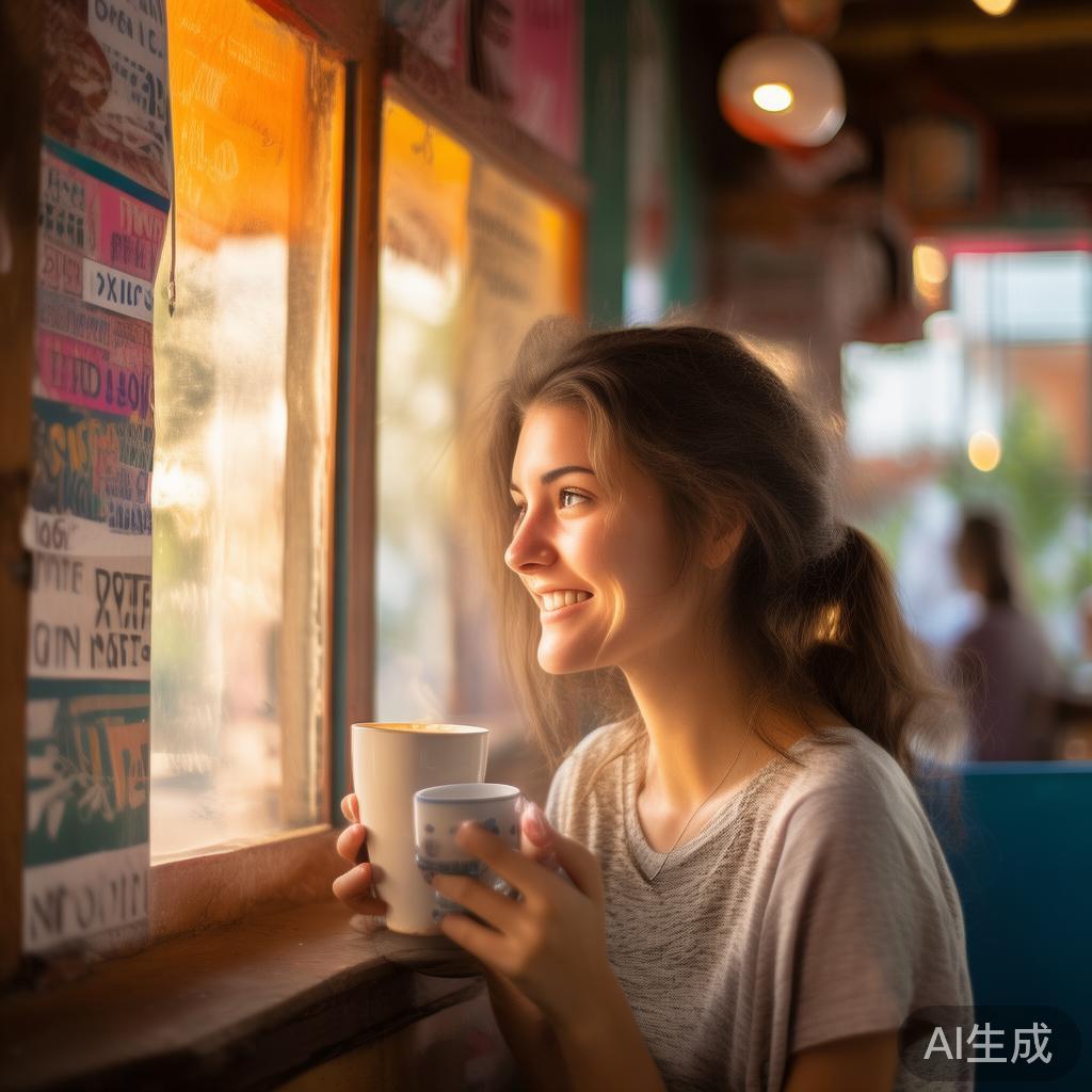 小红书看多了怀疑人生插图2 小红书看多了怀疑人生插图2