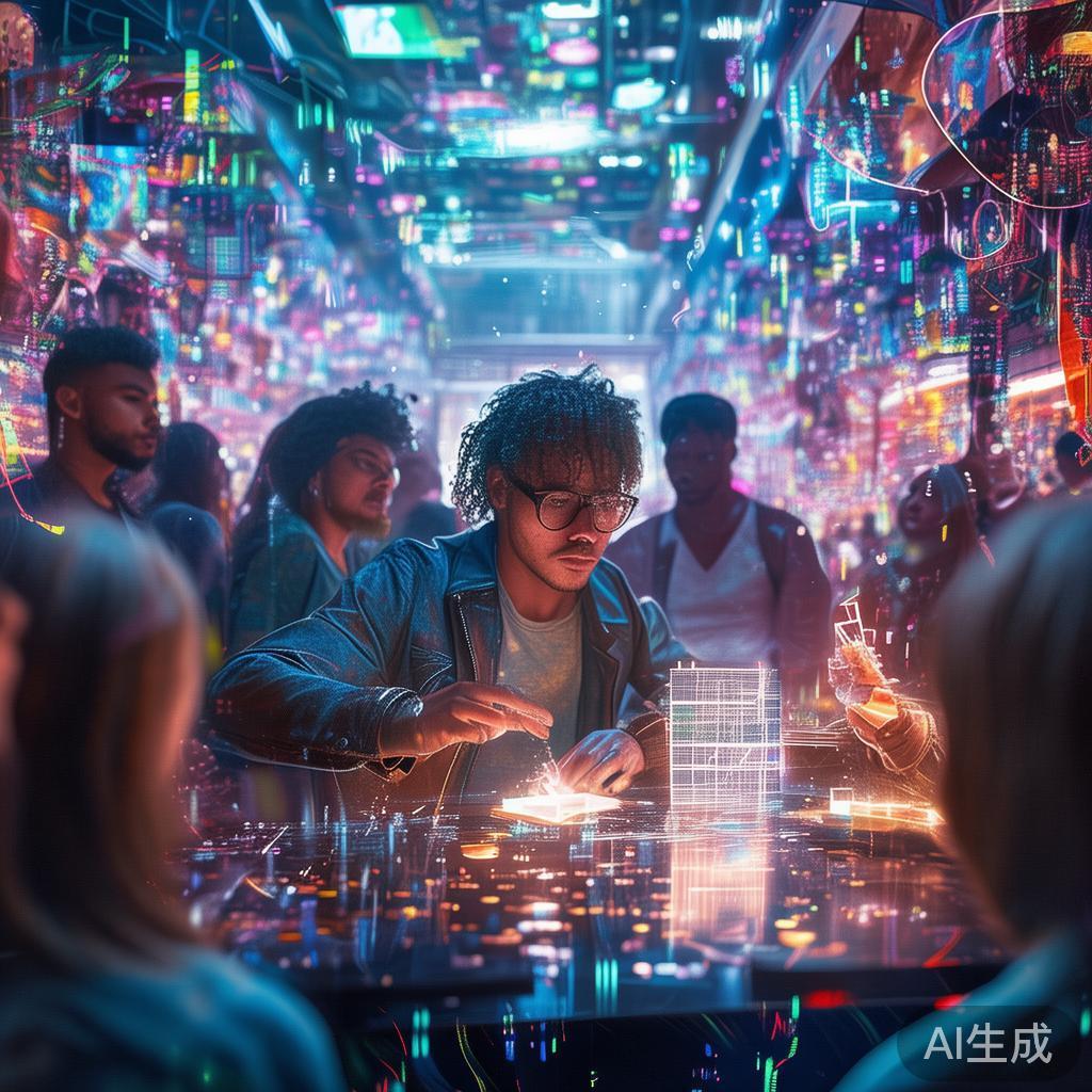 小红书怎么购买流量插图1