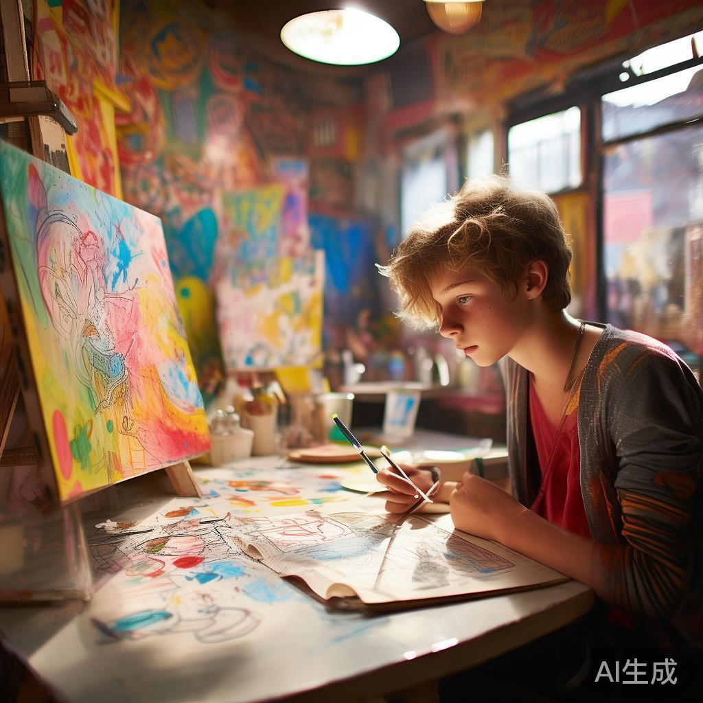 小红书如何获得粉丝插图1