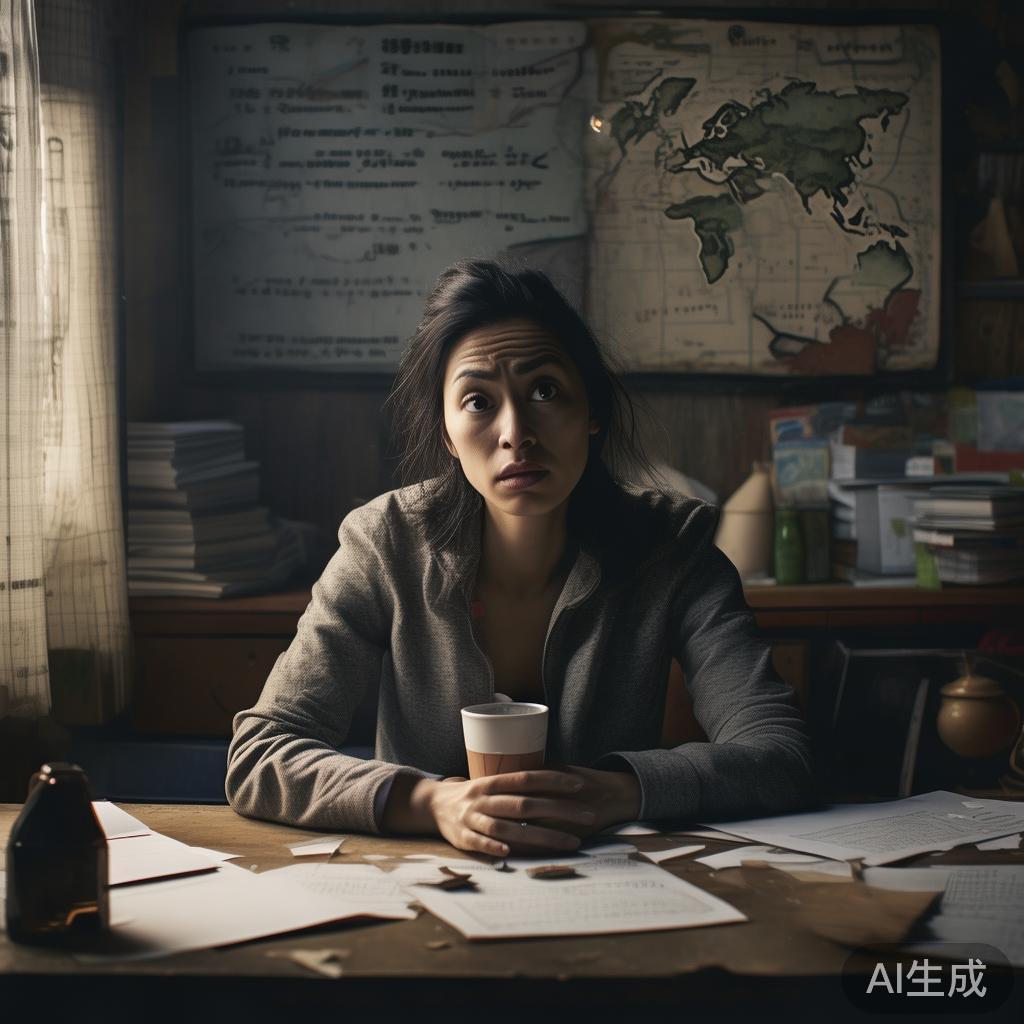 小红书怎么开店铺步骤插图1